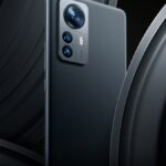 Spesifikasi Xiaomi 12 Pro-3