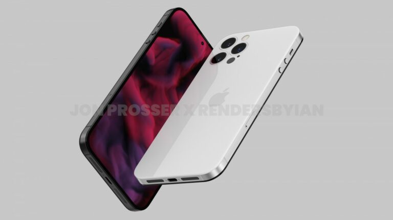 iPhone 15 Pro eSIM SIM