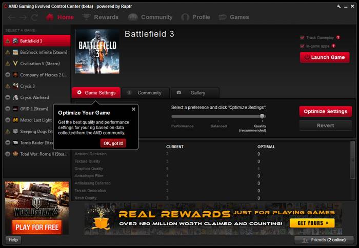 download game booster pc