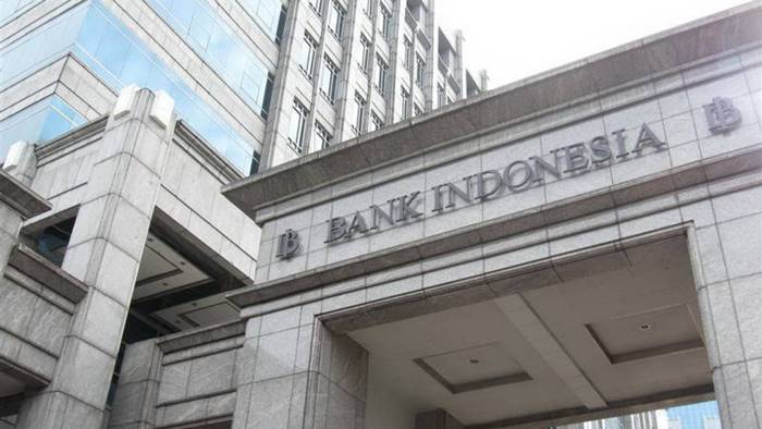 Data Bank Indonesia Diduga Bocor, Diserang Geng Conti Ransomware