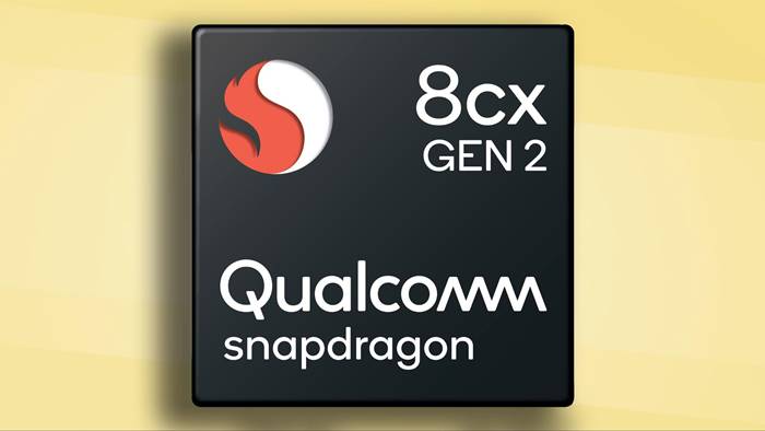 Prosesor Qualcomm Langka Chip Snapdragon 8 Gen 2