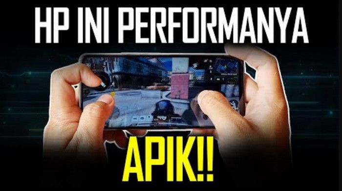 Review Infinix Note 11 Pro