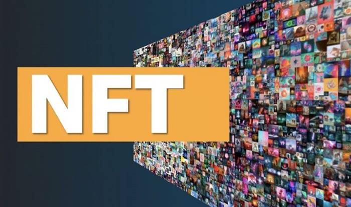Apa Itu NFT? Aset Digital dengan Penjualan Mencapai Rp 356 Triliun