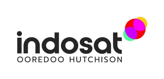 Pelanggan Indosat Ooredoo Hutchison nelpon gratis