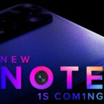 Redmi Note 11S Redmi 10A TKDN Indonesia