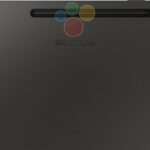 Samsung Galaxy Tab S8+-