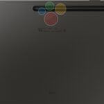 Samsung Galaxy Tab S8 Ultra-1