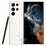 Spesifikasi Harga Prosesor Kamera Samsung Galaxy S22 Ultra-1