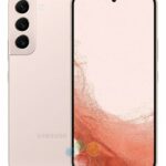 Spesifikasi Harga Samsung Galaxy S22-2