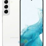 Spesifikasi Harga Samsung Galaxy S22