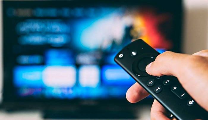 Syarat Dapatkan Set Top Box TV Digital