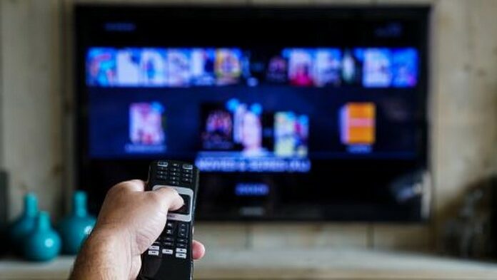 Syarat Dapat Set Top Box TV Digital Gratis
