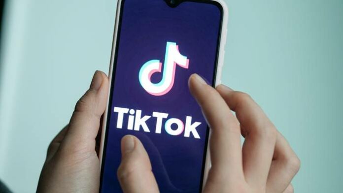 Aplikasi TikTok terpopuler paling populer di dunia