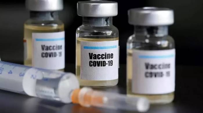 Cara Cek Tiket & Jadwal Vaksin Booster Covid-19 Gratis di PeduliLindungi