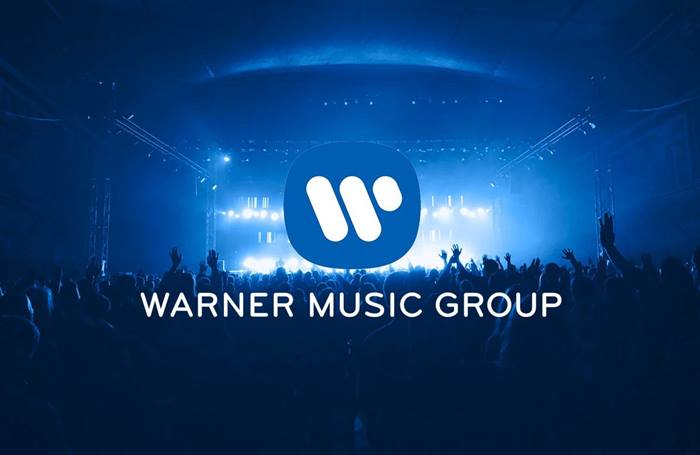 Warner Music Buat Konser di Metaverse, Diisi Musisi Papan Atas