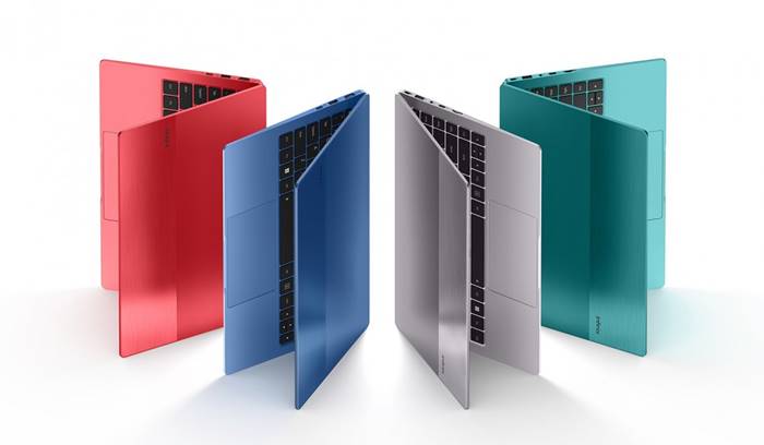 Spesifikasi Laptop Infinix InBook X2, Harga di Bawah Rp 10 Juta