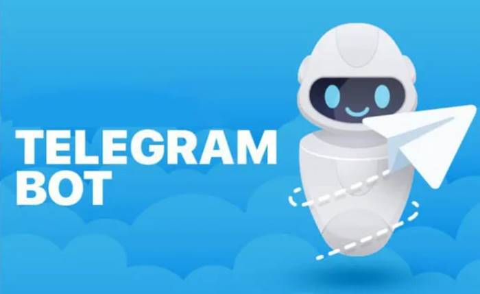 Cara Membuat Bot di Telegram, Panduan Termudah dan Tercepat!
