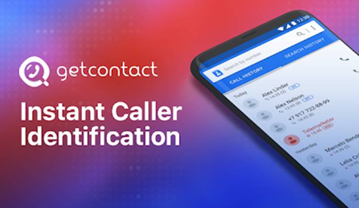 Cara Menggunakan Aplikasi Get Contact, Bisa Kepoin Kontak Orang Lain!