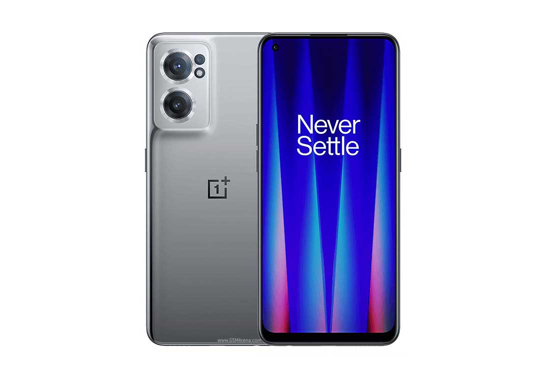 oneplus ce 2 5g 6 128