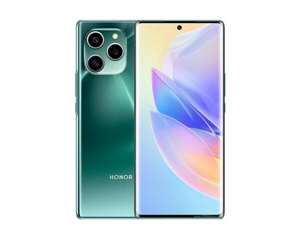 Honor 60 SE, Ditenagai Dimensity 900 5G dengan RAM 8 GB