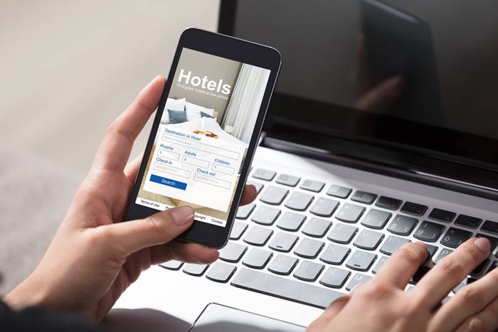 15 Aplikasi Booking Hotel Termurah, Rekomendasi untuk Traveller