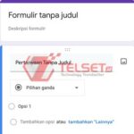 Cara Membuat Soal Google Form di HP Android-2