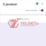 Cara Membuat Soal Google Form di HP Android-3