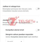 Cara Membuat Soal Google Form di HP Android-4