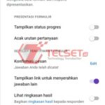 Cara Membuat Soal Google Form di HP Android-5