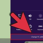 Cara uninstall aplikasi di laptop windows 8-1
