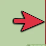 Cara uninstall aplikasi di laptop windows 8
