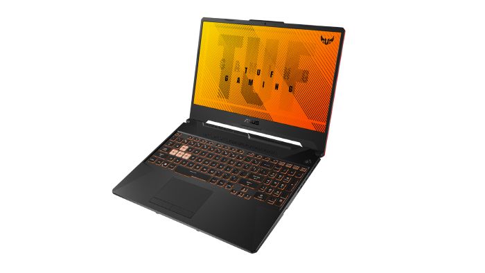 harga laptop asus terbaru