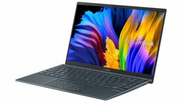 20 Laptop Asus Terbaru 2023, Spesifikasi dan Harga Resmi