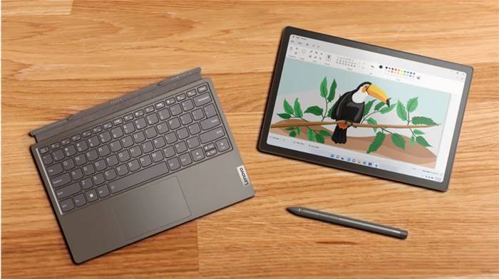 Daftar Laptop Lenovo Terbaru 2023, Banyak Pilihan Menarik!