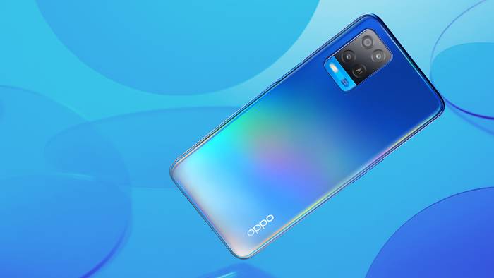 Oppo A Series 2022 Meluncur Pekan Depan, Pakai Prosesor Baru