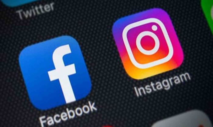 Dipersulit Uni Eropa, Meta Ancam Tutup Facebook dan Instagram