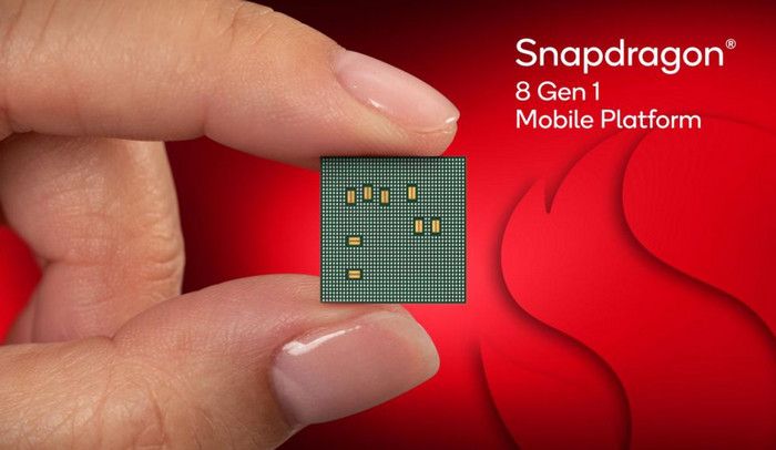 Kelebihan Snapdragon 8 prosesor Galaxy S22