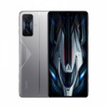 Prosesor Spesifikasi Harga Redmi K50 Gaming-1