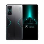 Prosesor Spesifikasi Harga Redmi K50 Gaming-4
