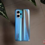 Review Realme 9 Pro+-1
