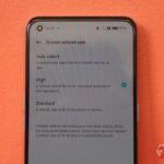 Review Realme 9 Pro+-10