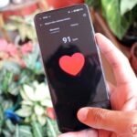 Review Realme 9 Pro+-11