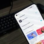 Review Realme 9 Pro+-12