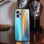 Review Realme 9 Pro+