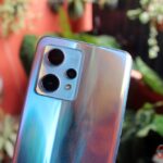 Review Realme 9 Pro+-18
