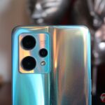 Review Realme 9 Pro+-19