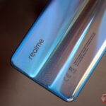 Review Realme 9 Pro+-2