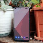 Review Realme 9 Pro+-21