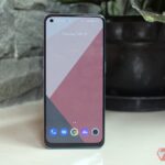 Review Realme 9 Pro+-4