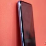 Review Realme 9 Pro+-5